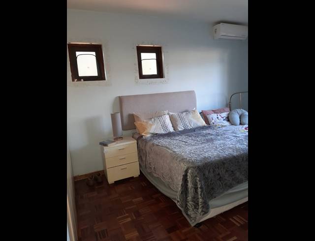 1 BEDROOM APARTMENT FOR SALE IN ESSENWOOD